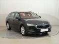 koda Octavia Style 1.5 TSI