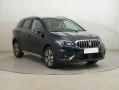Suzuki SX4 S-Cross Elegance 1.4 BoosterJet, 4X4
