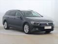 Volkswagen Passat 2.0 TDI, Automat, Navi