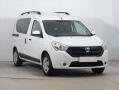 Dacia Dokker Arctica 1.2 TCe, 5M�st, �R
