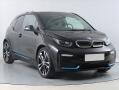 BMW i3 i3s 120Ah BEV