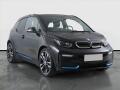 BMW i3 i3s 120Ah BEV, SoH 88%