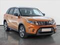 Suzuki Vitara 1.6 VVT, 4X4, �R,1.maj