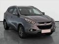Hyundai ix35 1.6 GDI, Navi, Tempomat