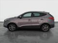 N�hled 4