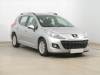 Peugeot 207 1.4, R,1.maj, Serv.kniha