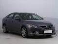 Mazda 6 2.5, Xenony, Tempomat