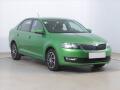 �koda Rapid 1.0 TSI, Park.�senzory