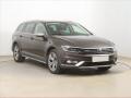 Volkswagen Passat 2.0 BiTDI, 4X4, Automat, K��e