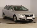 Volkswagen Passat 2.0 TDI, nov� STK