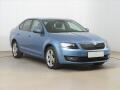 �koda Octavia Style 2.0 TDI, Automat, Navi