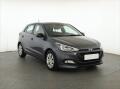 Hyundai i20 1.2