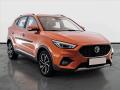 MG ZS Exclusive 1.0 Turbo, Automat