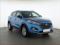 Hyundai Tucson 1.6 T-GDI, �R,1.maj