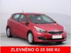 Kia Ceed 1.6 i, R,2.maj, Serv.kniha