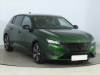 Peugeot 308 1.5 BlueHDi, R, 1.MAJ