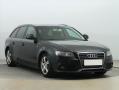 Audi A4 2.0 TDI, Navi, Tempomat