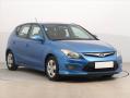 Hyundai i30 1.6 CRDi, nov STK