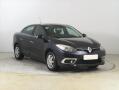 Renault Fluence 1.6 16V, LPG, Serv.kniha