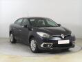 Renault Fluence 1.6 16V, LPG, Serv.kniha