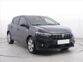 Dacia Sandero 1.0 TCe, LPG, �R,1.maj