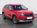�koda Kodiaq Scout 2.0 TDI 4x4, Scout,DSG