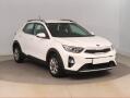Kia Stonic 1.25 CVVT, Serv.kniha