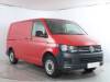 Volkswagen Transporter 2.0 TDI, R