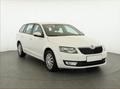 koda Octavia Ambition 1.6 TDI