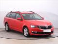 koda Octavia Style 1.6 TDI, Tempomat