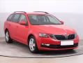 koda Octavia Style 1.6 TDI, Tempomat