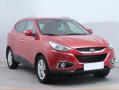 Hyundai ix35 1.7 CRDi, R,1.maj, Serv.kniha