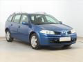Renault Mgane 1.6 16V, nov STK, Klima