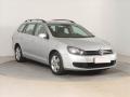Volkswagen Golf 1.6 TDI, Automat, Serv.kniha