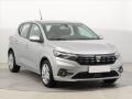 Dacia Sandero 1.0 TCe, LPG, �R,1.maj