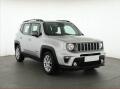 Jeep Renegade 1.0 T-GDI, Tempomat
