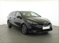 Kia Ceed 1.5 T-GDI