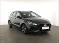 Hyundai i30 Family Smart 1.5 DPI, Navi