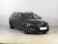 koda Octavia RS 230 2.0 TSI, Automat, Ke