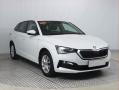 koda Scala Ambition 1.0 TSI, R,1.maj