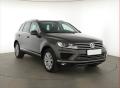 Volkswagen Touareg 3.0 TDI, 4X4,AUTOMAT,NAVI