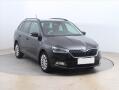 �koda Fabia Style Plus 1.0 TSI, �R,1.maj