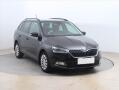 �koda Fabia Style Plus 1.0 TSI, �R,1.maj