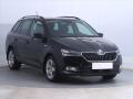 �koda Fabia Style Plus 1.0 TSI, �R,1.maj