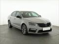 �koda Octavia RS 2.0 TSI