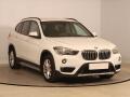 BMW X1 sDrive18d, Automat, K��e