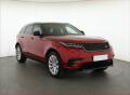 Land Rover Range Rover Velar D240