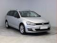 Volkswagen Golf Comfortline 1.4 TSI, Navi