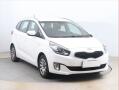 Kia Carens 1.6 GDI, 7�m�st, Tempomat
