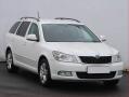 �koda Octavia Elegance 1.6 TDI, Serv.kniha